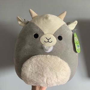 Squishmallow